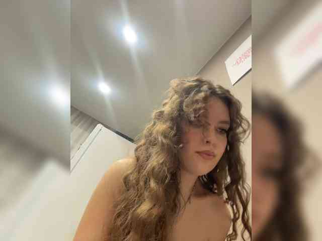 MyrLadyyy