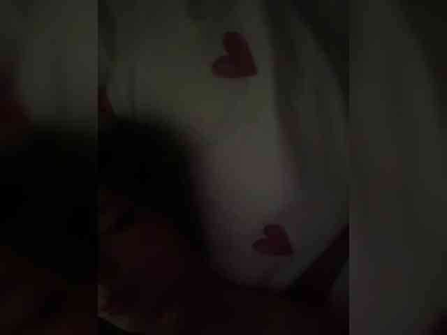 YourLadyyy webcam