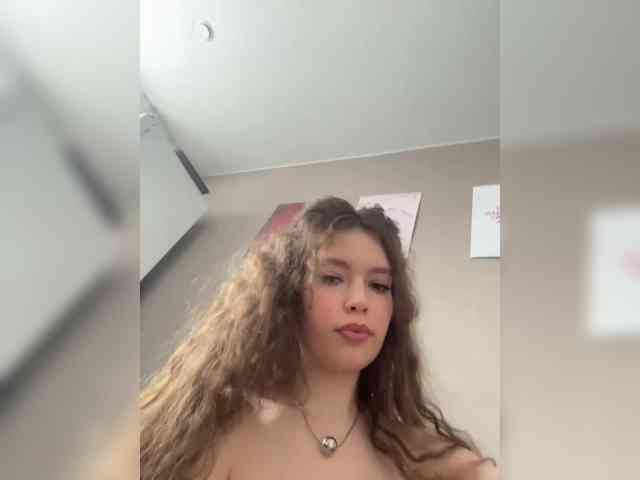 MyrLadyyy