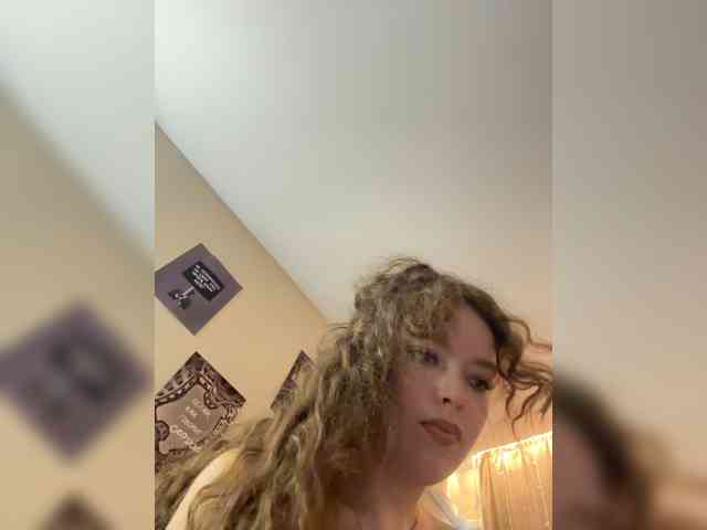 YourLadyyy