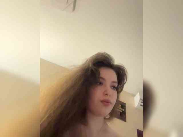 YourLadyyy