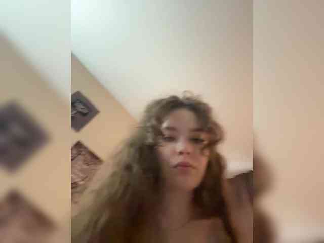 MyrLadyyy