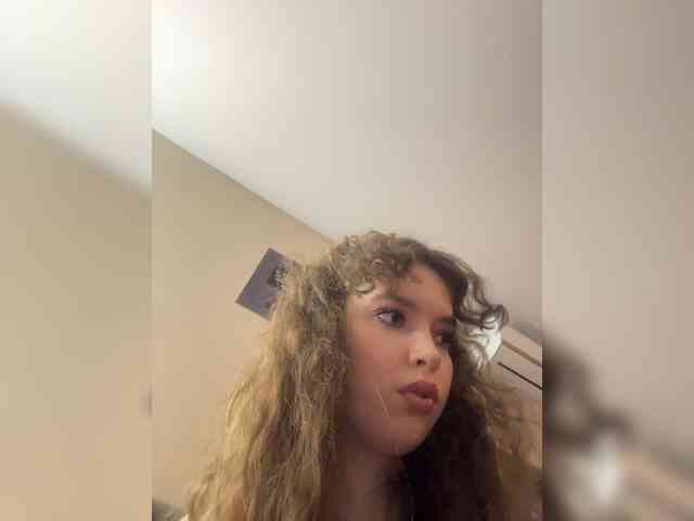 YourLadyyy