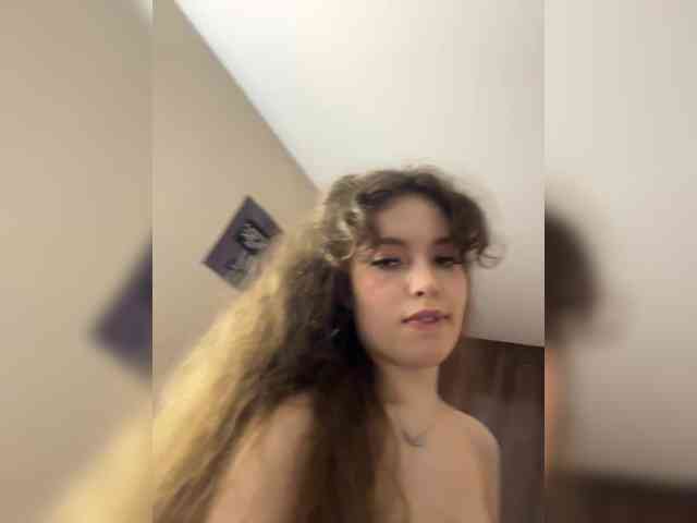 YourLadyyy