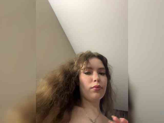 YourLadyyy