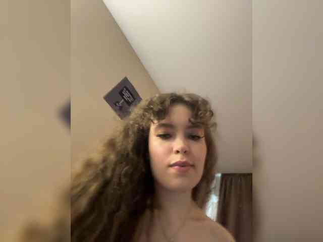 YourLadyyy