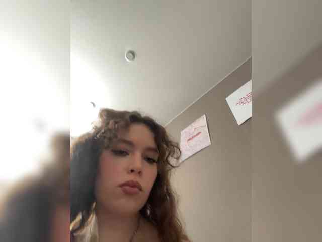 MyrLadyyy