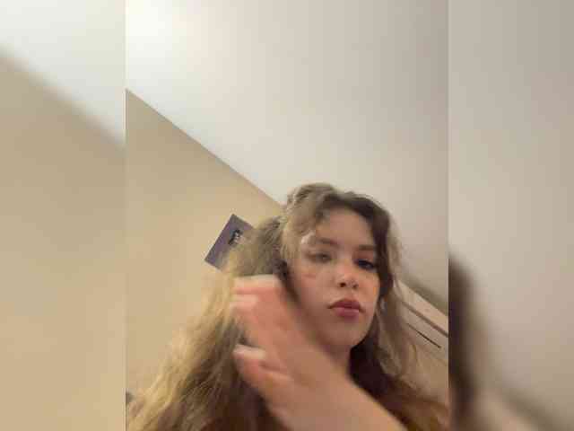 YourLadyyy