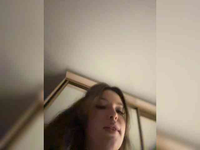 MyrLadyyy
