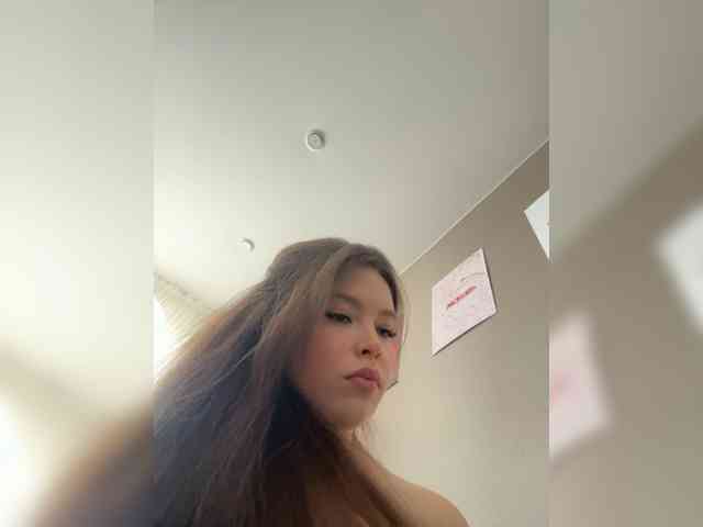 MyrLadyyy