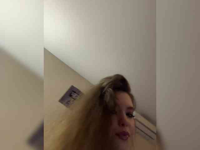 YourLadyyy