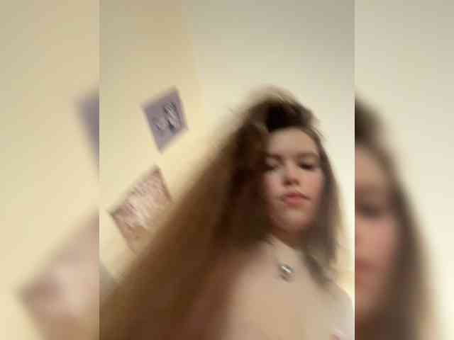 MyrLadyyy