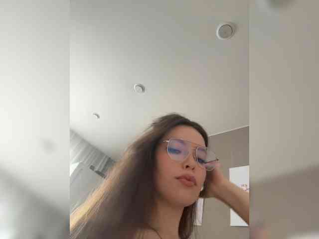 MyrLadyyy
