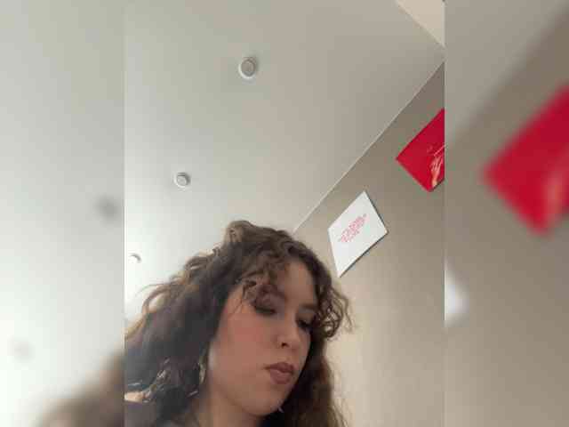 MyrLadyyy