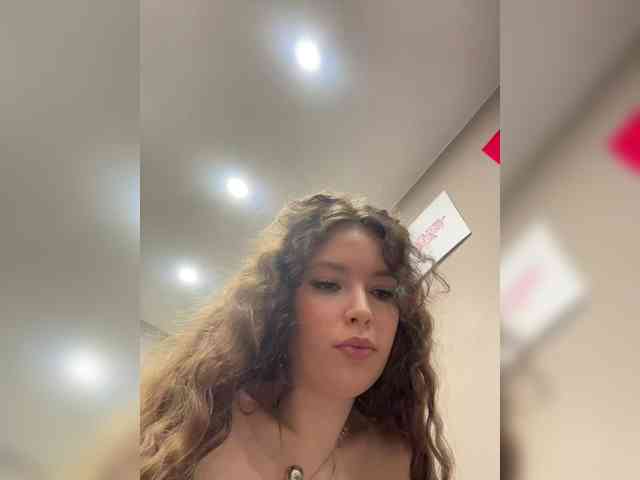 MyrLadyyy