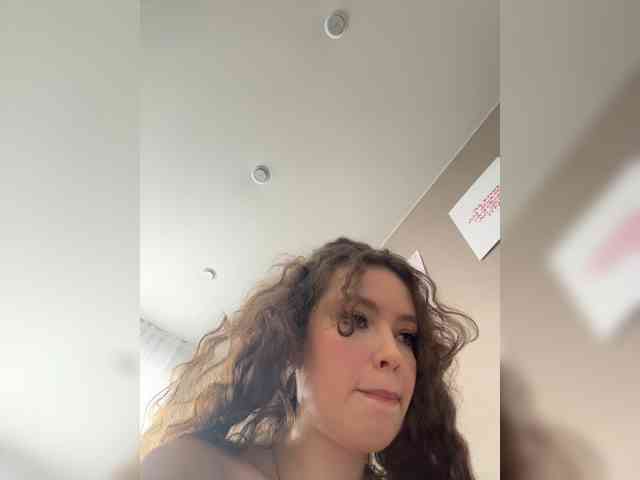 MyrLadyyy