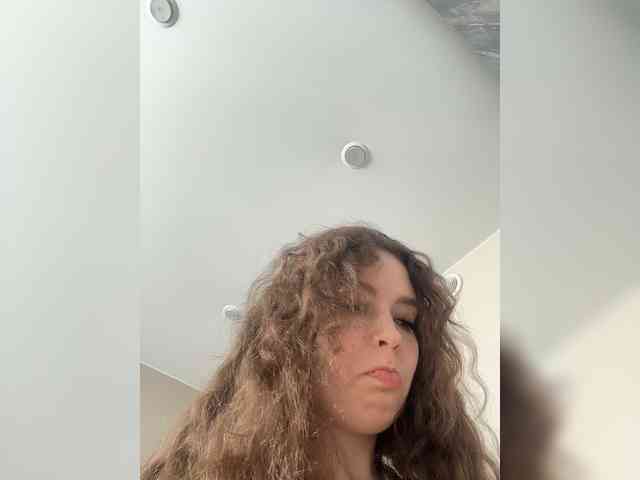 YourLadyyy