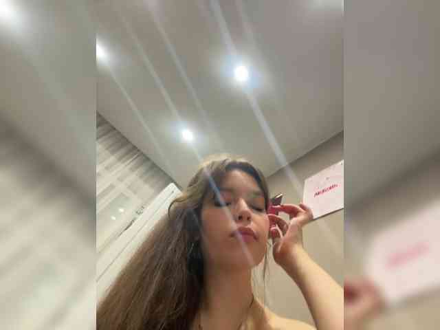 MyrLadyyy