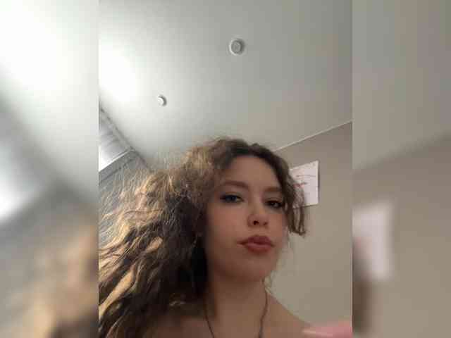 MyrLadyyy