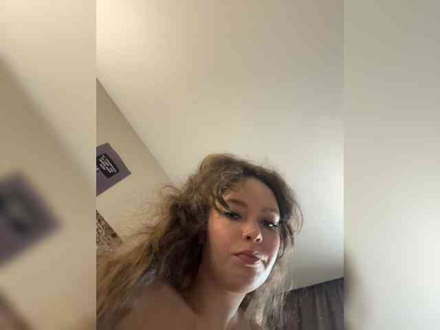 MyrLadyyy