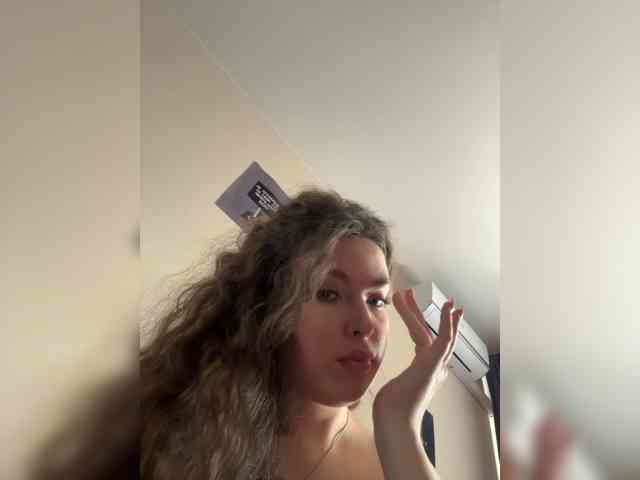 MyrLadyyy
