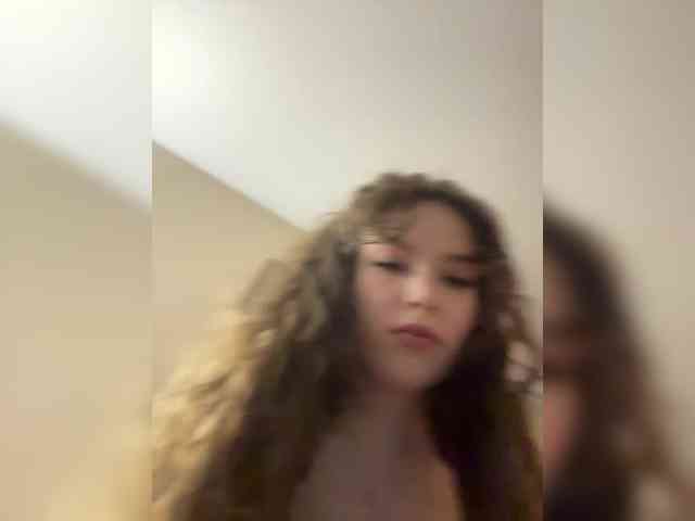 YourLadyyy