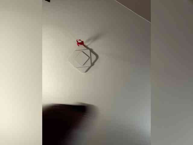 YourLadyyy webcam
