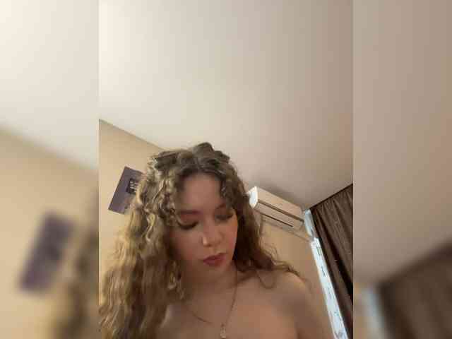 YourLadyyy