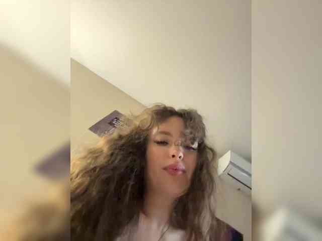 MyrLadyyy