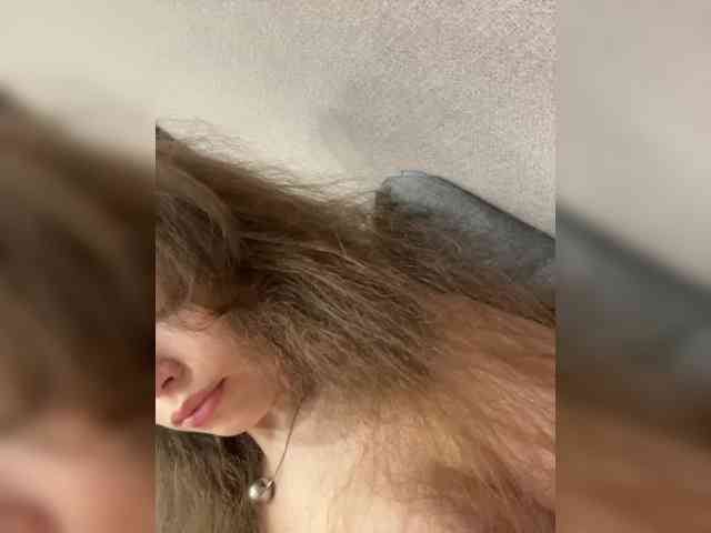 MyrLadyyy