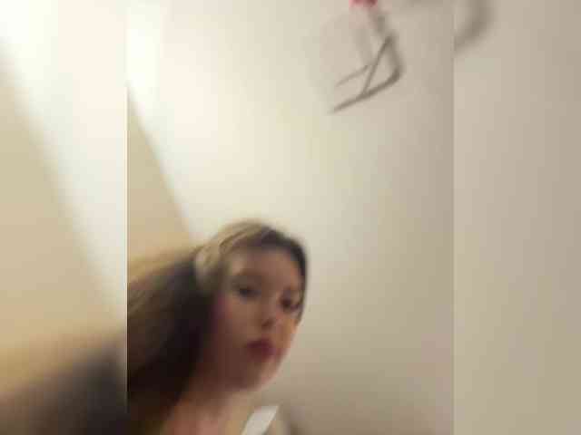 YourLadyyy