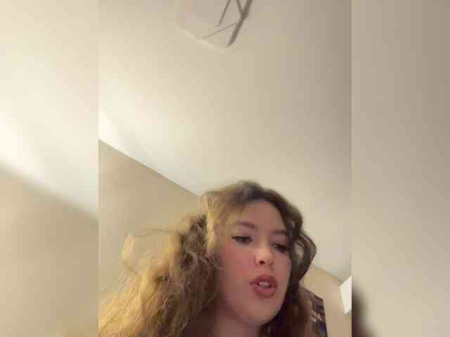 MyrLadyyy