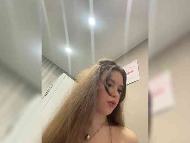 MyrLadyyy