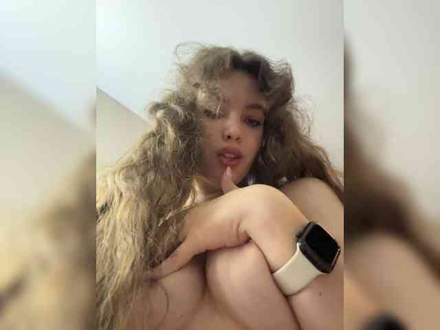 YourLadyyy