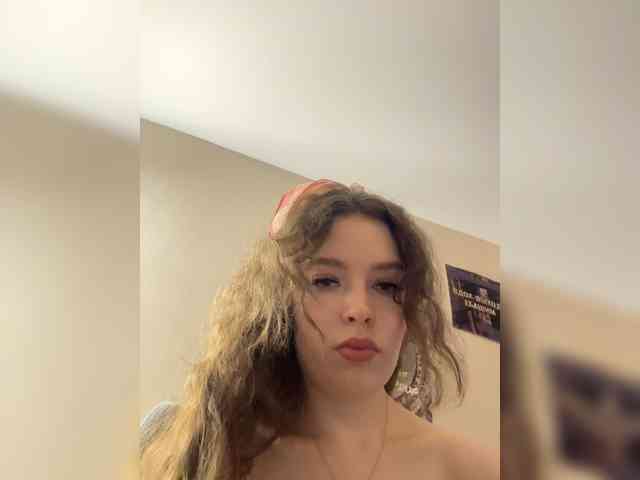 YourLadyyy