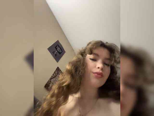 YourLadyyy