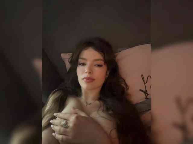 YourLadyyy