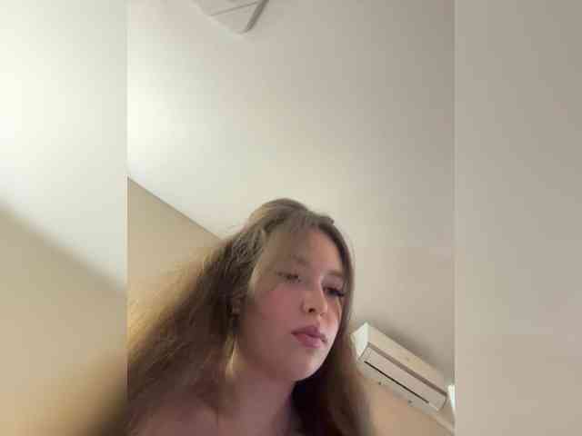 MyrLadyyy