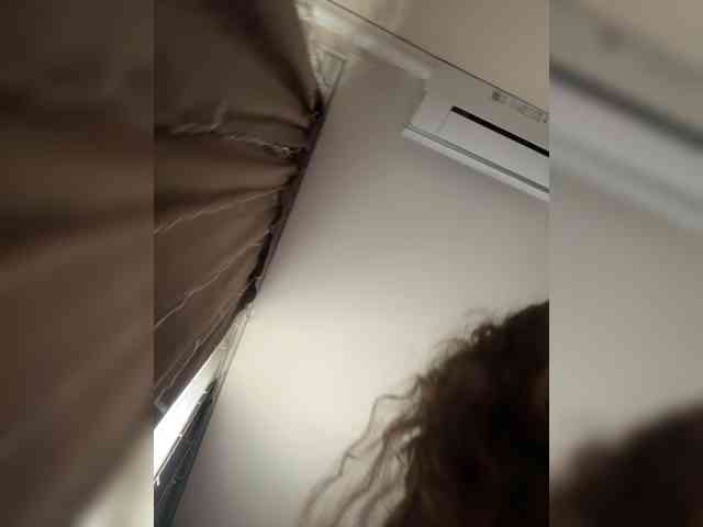 MyrLadyyy