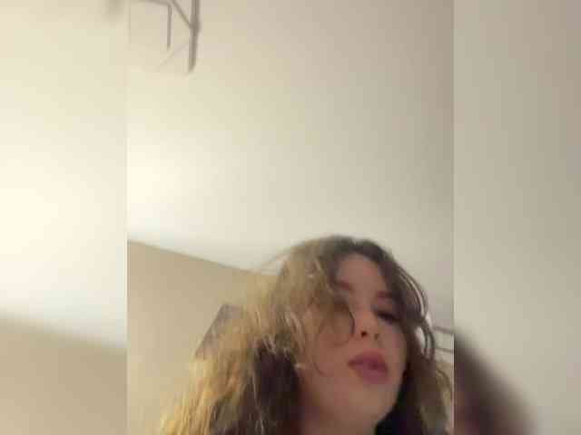 YourLadyyy