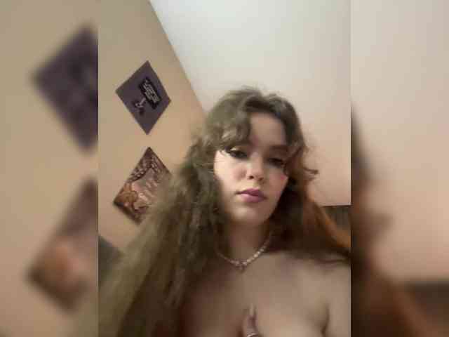 YourLadyyy