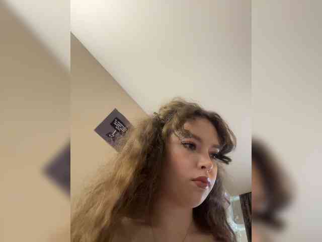 YourLadyyy