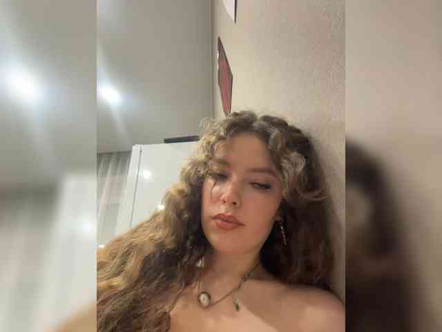 MyrLadyyy