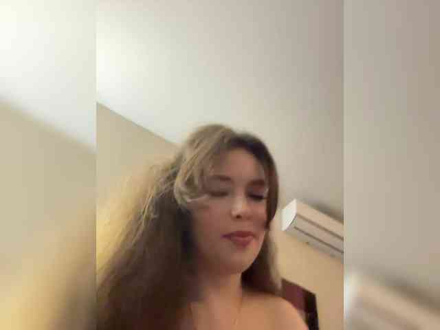 YourLadyyy
