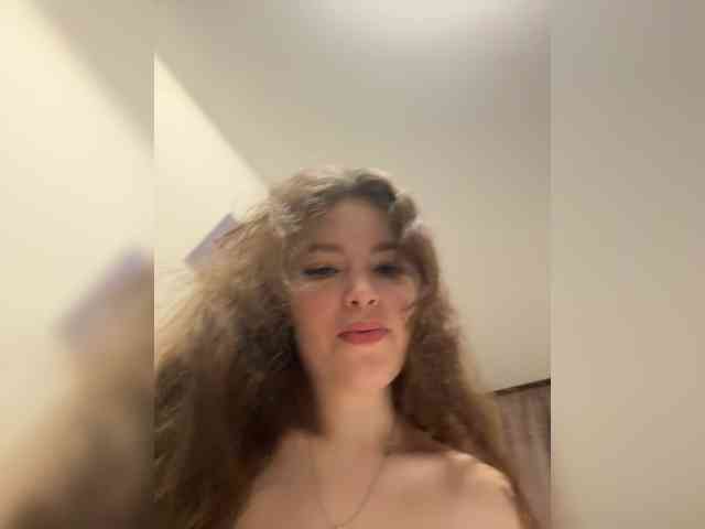 MyrLadyyy