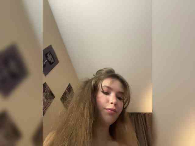 LadyEmily Sex Cam Show