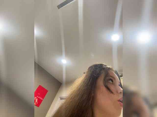 MyrLadyyy