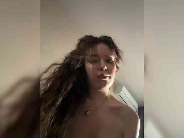 MyrLadyyy
