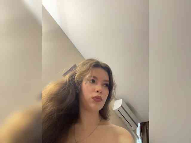 YourLadyyy