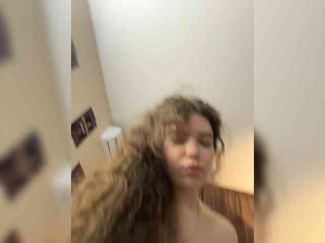MyrLadyyy